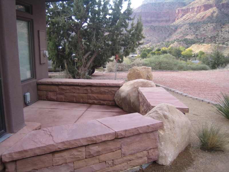 CO-Stoneworks-Project-117